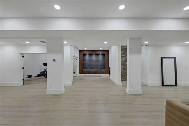 308 Traditions Court, Alpharetta, GA 30004