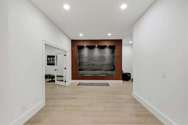 308 Traditions Court, Alpharetta, GA 30004