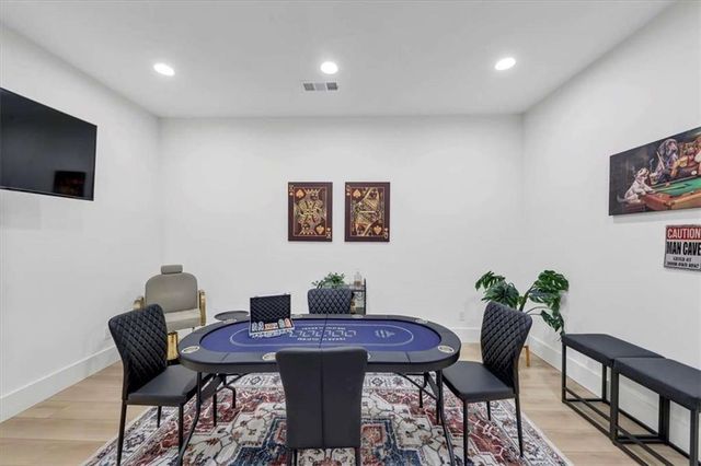 308 Traditions Court, Alpharetta, GA 30004