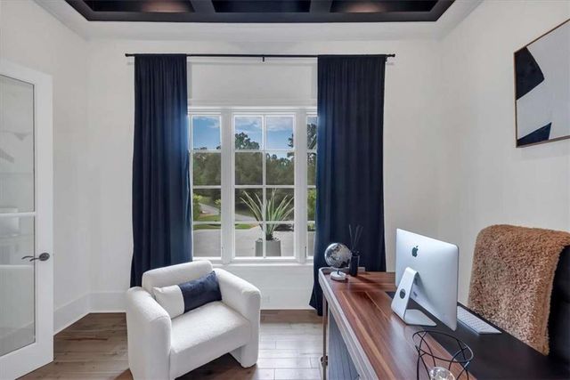 308 Traditions Court, Alpharetta, GA 30004