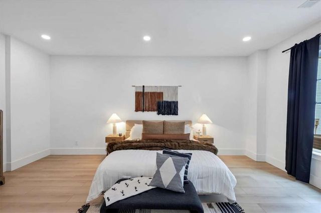 308 Traditions Court, Alpharetta, GA 30004