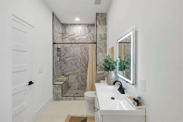 308 Traditions Court, Alpharetta, GA 30004