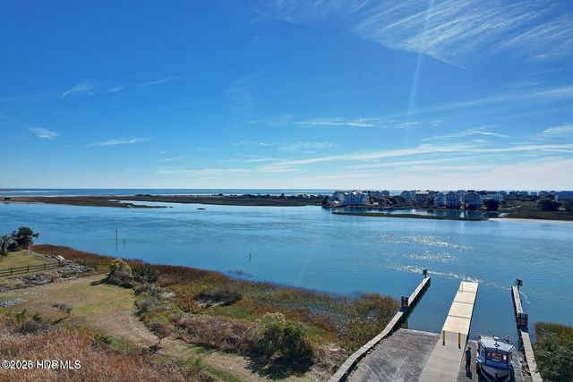 1609 Goose Creek Road SW, Ocean Isle Beach, NC 28469