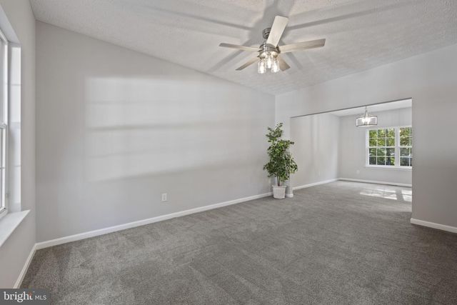 7601 CLINT ST, Glen Burnie, MD 21060