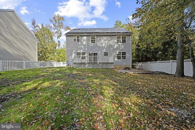 7601 CLINT ST, Glen Burnie, MD 21060