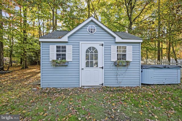 7601 CLINT ST, Glen Burnie, MD 21060