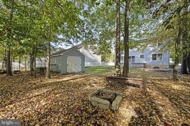 7601 CLINT ST, Glen Burnie, MD 21060