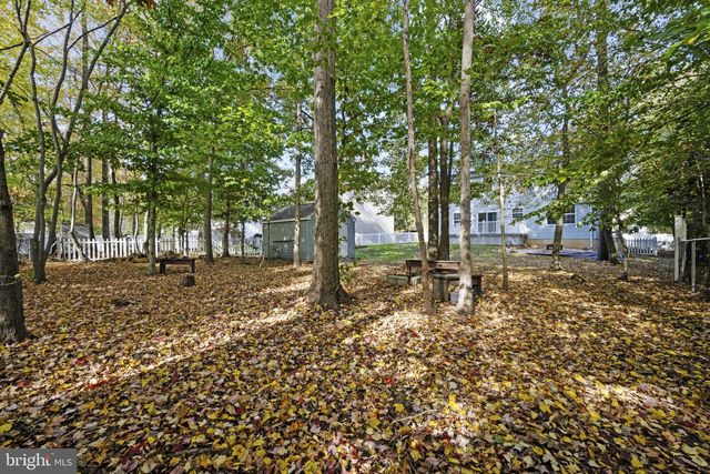 7601 CLINT ST, Glen Burnie, MD 21060