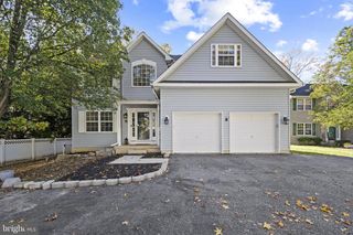 7601 CLINT ST, Glen Burnie, MD 21060