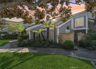 3592 Windspun, Huntington Beach, CA 92649