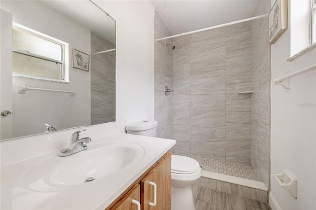8517 RENALD BOULEVARD, Tampa, FL 33637