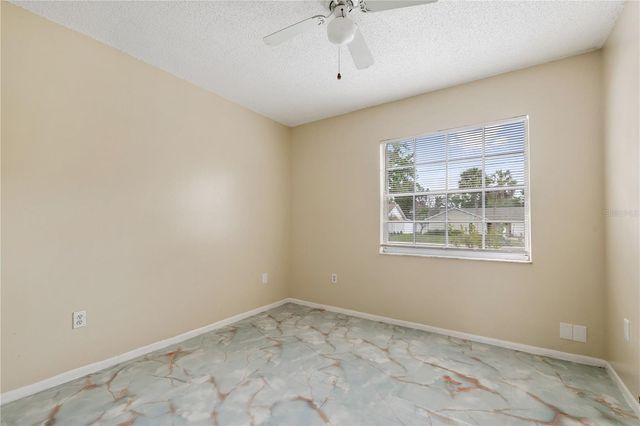 8517 RENALD BOULEVARD, Tampa, FL 33637