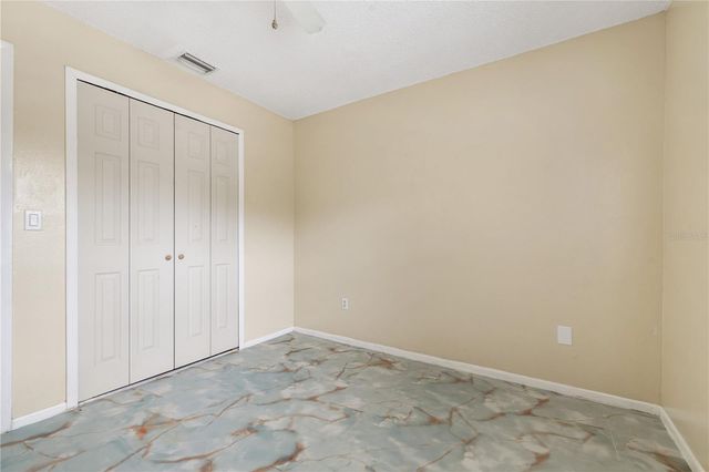 8517 RENALD BOULEVARD, Tampa, FL 33637
