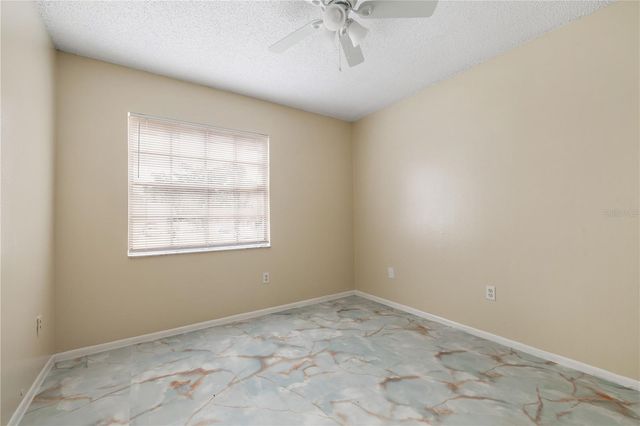 8517 RENALD BOULEVARD, Tampa, FL 33637