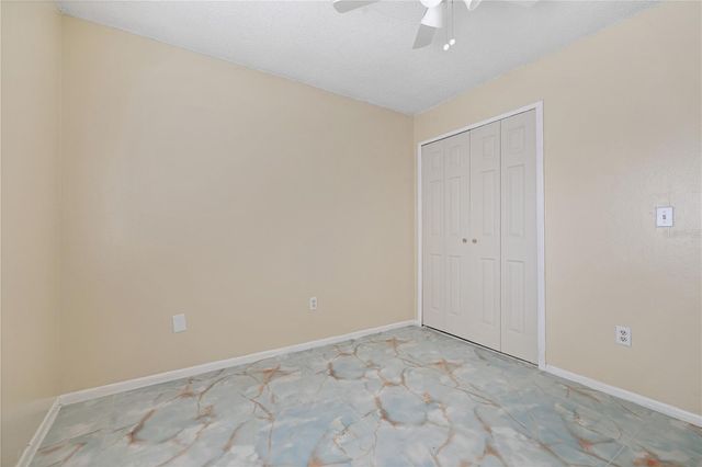 8517 RENALD BOULEVARD, Tampa, FL 33637