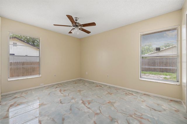 8517 RENALD BOULEVARD, Tampa, FL 33637