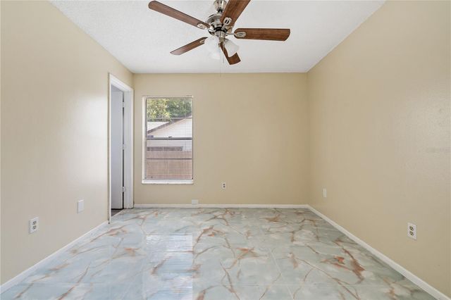 8517 RENALD BOULEVARD, Tampa, FL 33637