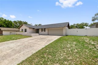 8517 RENALD BOULEVARD, Tampa, FL 33637
