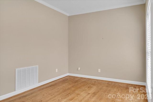 4636 Lenden Hall Court, Gastonia, NC 28056