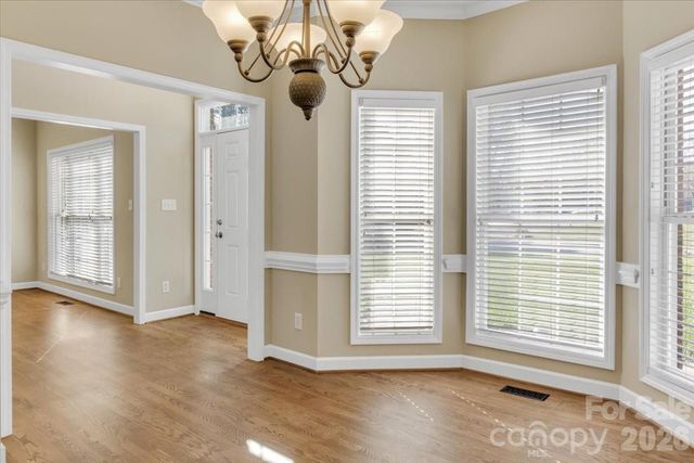 4636 Lenden Hall Court, Gastonia, NC 28056