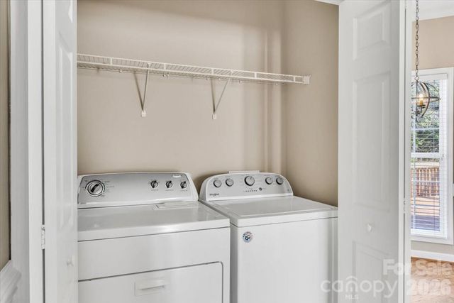 4636 Lenden Hall Court, Gastonia, NC 28056