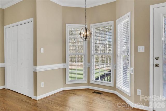 4636 Lenden Hall Court, Gastonia, NC 28056