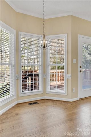 4636 Lenden Hall Court, Gastonia, NC 28056