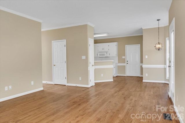 4636 Lenden Hall Court, Gastonia, NC 28056