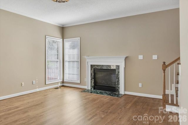 4636 Lenden Hall Court, Gastonia, NC 28056