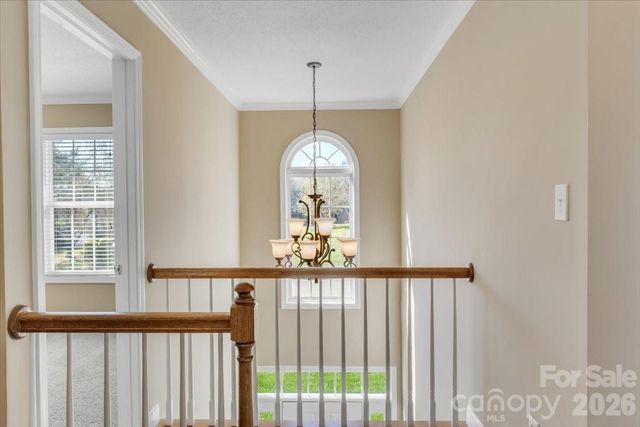 4636 Lenden Hall Court, Gastonia, NC 28056