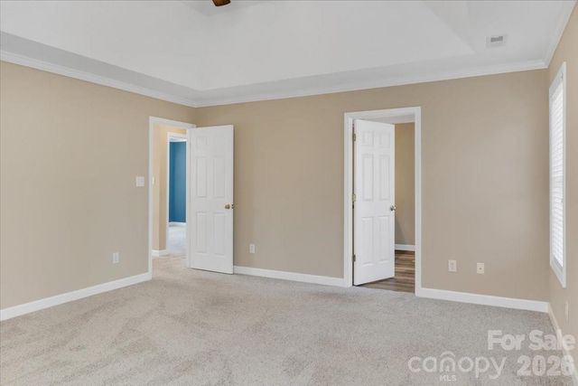 4636 Lenden Hall Court, Gastonia, NC 28056