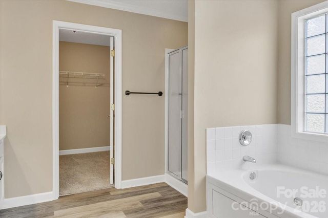 4636 Lenden Hall Court, Gastonia, NC 28056