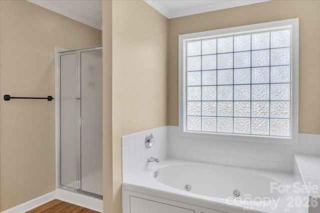 4636 Lenden Hall Court, Gastonia, NC 28056