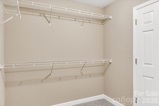 4636 Lenden Hall Court, Gastonia, NC 28056