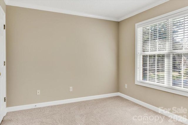 4636 Lenden Hall Court, Gastonia, NC 28056