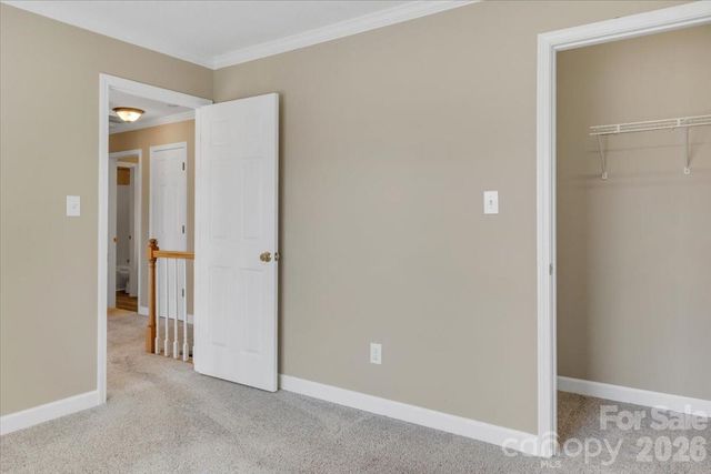 4636 Lenden Hall Court, Gastonia, NC 28056