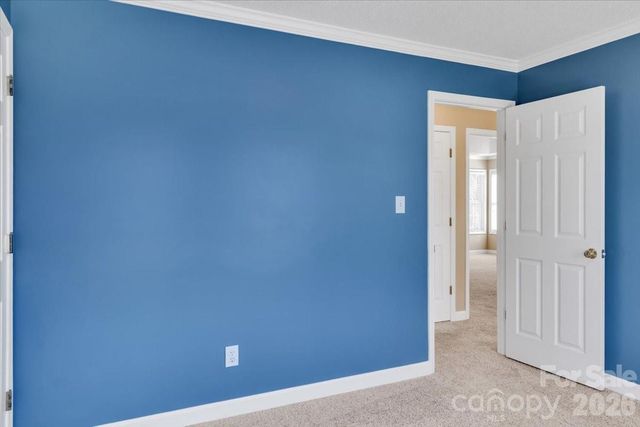 4636 Lenden Hall Court, Gastonia, NC 28056