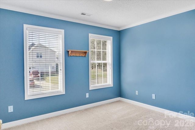 4636 Lenden Hall Court, Gastonia, NC 28056