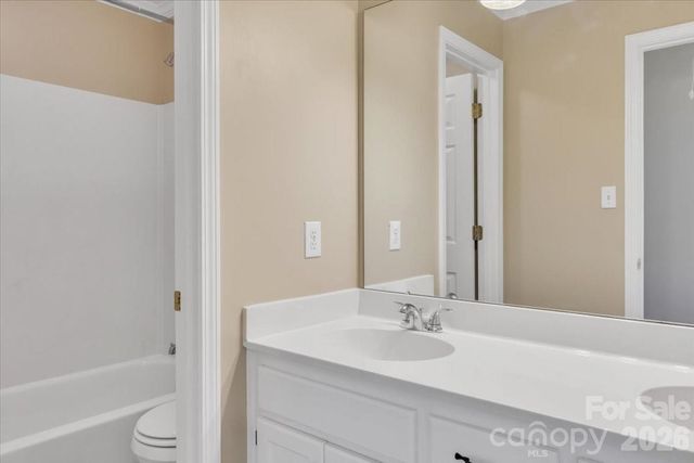 4636 Lenden Hall Court, Gastonia, NC 28056