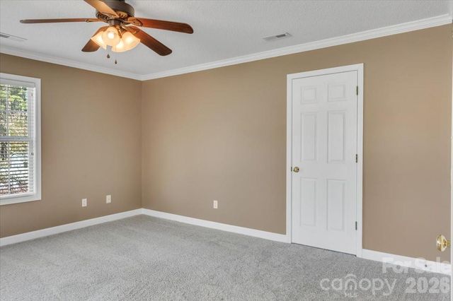 4636 Lenden Hall Court, Gastonia, NC 28056