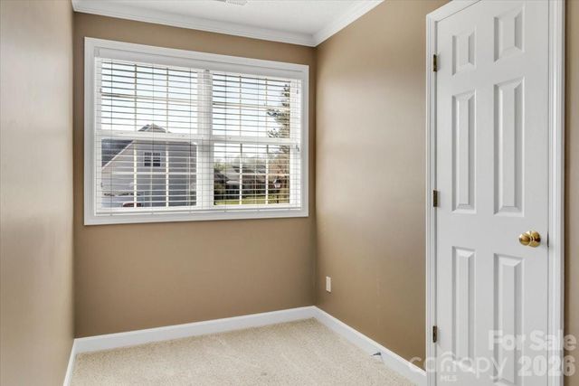 4636 Lenden Hall Court, Gastonia, NC 28056