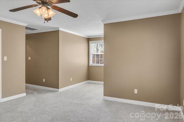 4636 Lenden Hall Court, Gastonia, NC 28056