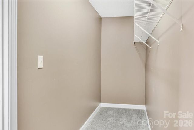 4636 Lenden Hall Court, Gastonia, NC 28056