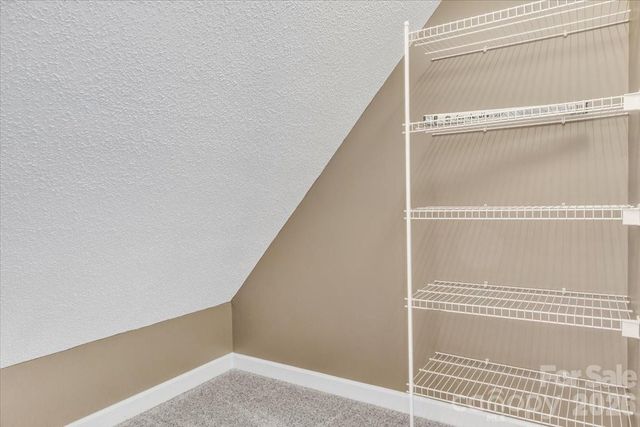 4636 Lenden Hall Court, Gastonia, NC 28056