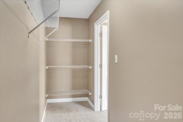 4636 Lenden Hall Court, Gastonia, NC 28056