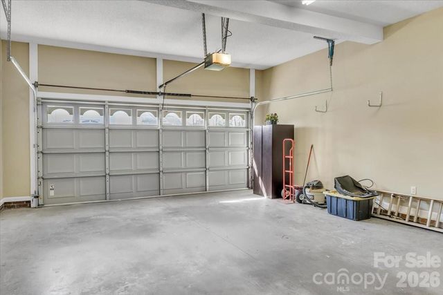 4636 Lenden Hall Court, Gastonia, NC 28056