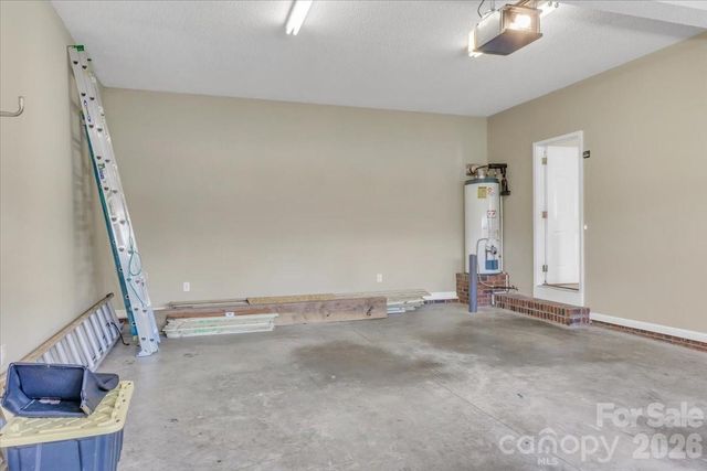 4636 Lenden Hall Court, Gastonia, NC 28056