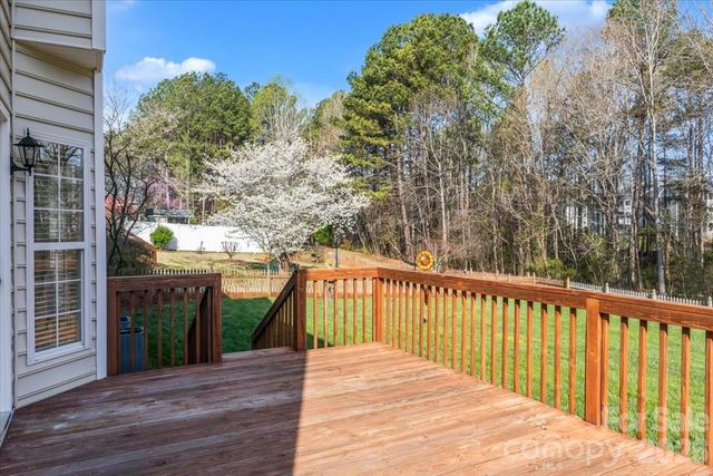 4636 Lenden Hall Court, Gastonia, NC 28056