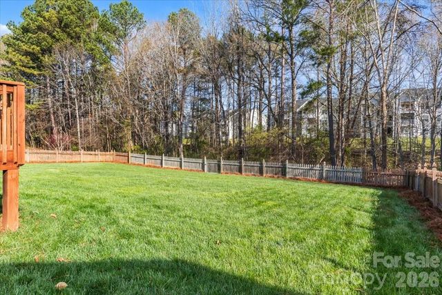 4636 Lenden Hall Court, Gastonia, NC 28056