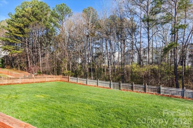 4636 Lenden Hall Court, Gastonia, NC 28056